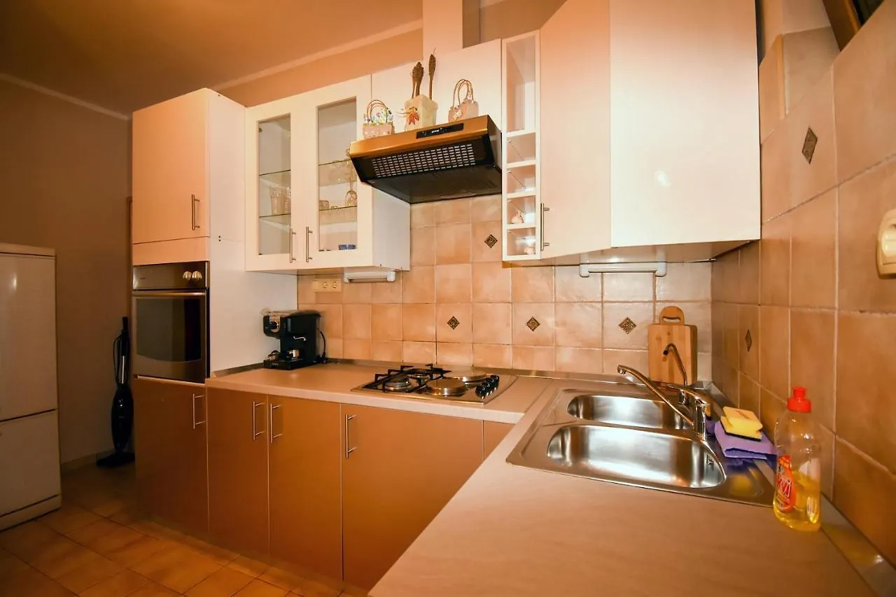 Apartments And Rooms With Parking Space Palit, Rab - 21755 Rab Town 0*,  Chorwacja